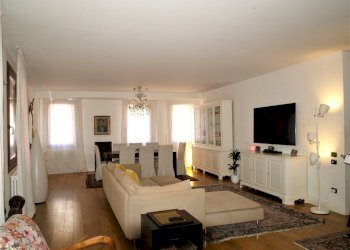 Foto 4 - Appartamento Piazza Pola, Treviso - foto 4