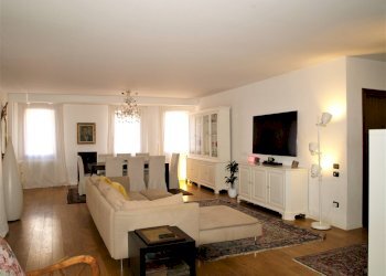 Foto 5 - Appartamento Piazza Pola, Treviso - foto 5