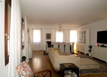 Foto 6 - Appartamento Piazza Pola, Treviso - foto 6