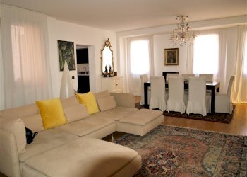 Foto 7 - Appartamento Piazza Pola, Treviso - foto 7