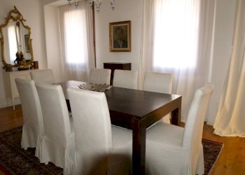 Foto 8 - Appartamento Piazza Pola, Treviso - foto 8