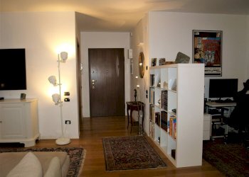 Foto 9 - Appartamento Piazza Pola, Treviso - foto 9