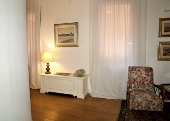 Foto 10 - Appartamento Piazza Pola, Treviso - foto 10