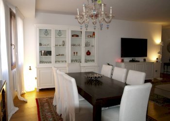 Foto 11 - Appartamento Piazza Pola, Treviso - foto 11