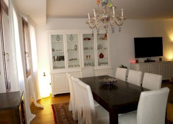 Foto 12 - Appartamento Piazza Pola, Treviso - foto 12