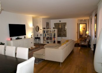 Foto 14 - Appartamento Piazza Pola, Treviso - foto 14