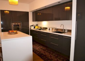 Foto 15 - Appartamento Piazza Pola, Treviso - foto 15