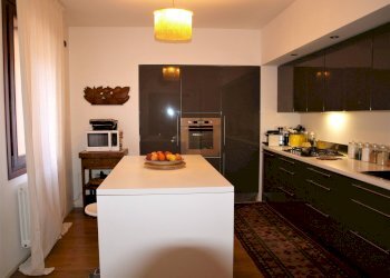 Foto 16 - Appartamento Piazza Pola, Treviso - foto 16