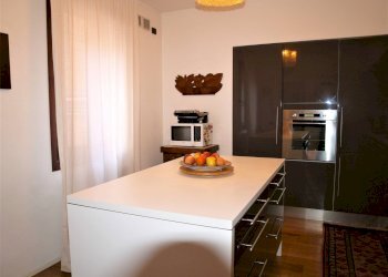 Foto 17 - Appartamento Piazza Pola, Treviso - foto 17