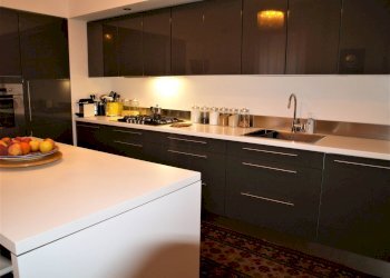 Foto 18 - Appartamento Piazza Pola, Treviso - foto 18