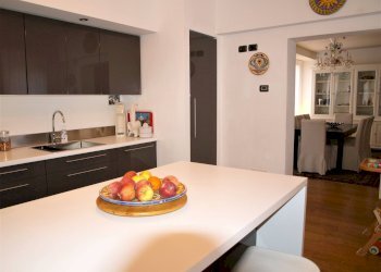 Foto 19 - Appartamento Piazza Pola, Treviso - foto 19