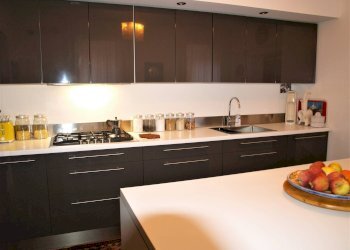 Foto 20 - Appartamento Piazza Pola, Treviso - foto 20