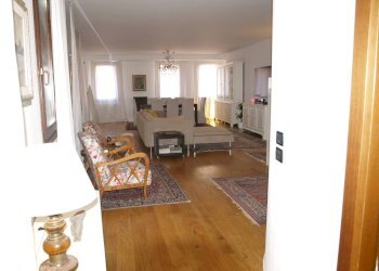 Foto 21 - Appartamento Piazza Pola, Treviso - foto 21