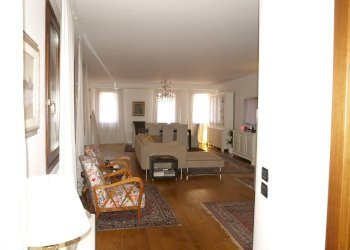 Foto 22 - Appartamento Piazza Pola, Treviso - foto 22