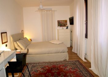 Foto 23 - Appartamento Piazza Pola, Treviso - foto 23