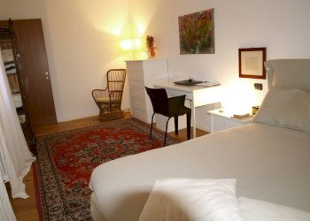 Foto 26 - Appartamento Piazza Pola, Treviso - foto 26