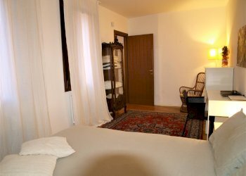 Foto 27 - Appartamento Piazza Pola, Treviso - foto 27