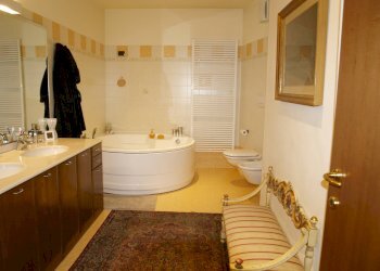 Foto 28 - Appartamento Piazza Pola, Treviso - foto 28