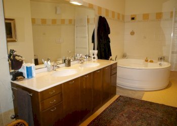 Foto 29 - Appartamento Piazza Pola, Treviso - foto 29