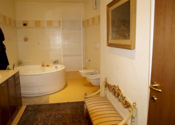 Foto 30 - Appartamento Piazza Pola, Treviso - foto 30