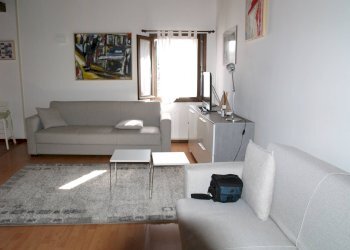 Foto 2 - Bilocale Via dei Mille, Treviso - foto 2