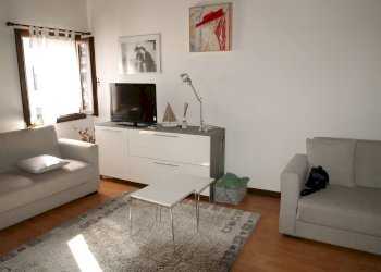 Foto 3 - Bilocale Via dei Mille, Treviso - foto 3