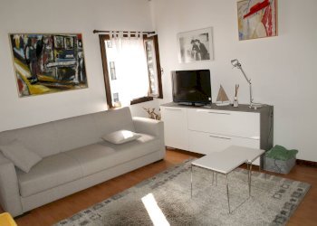 Foto 4 - Bilocale Via dei Mille, Treviso - foto 4