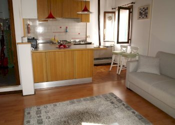 Foto 5 - Bilocale Via dei Mille, Treviso - foto 5