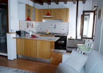 Foto 6 - Bilocale Via dei Mille, Treviso - foto 6