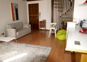 Foto 7 - Bilocale Via dei Mille, Treviso - foto 7