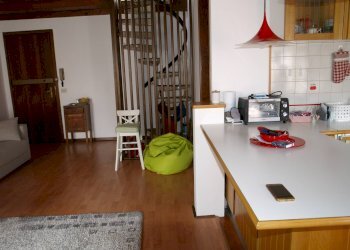 Foto 9 - Bilocale Via dei Mille, Treviso - foto 9