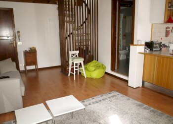 Foto 10 - Bilocale Via dei Mille, Treviso - foto 10