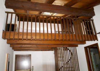 Foto 11 - Bilocale Via dei Mille, Treviso - foto 11