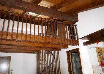 Foto 12 - Bilocale Via dei Mille, Treviso - foto 12