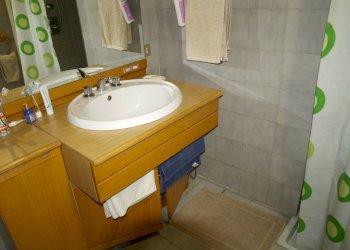 Foto 13 - Bilocale Via dei Mille, Treviso - foto 13