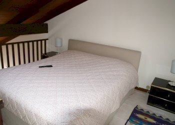 Foto 14 - Bilocale Via dei Mille, Treviso - foto 14