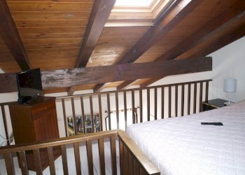 Foto 15 - Bilocale Via dei Mille, Treviso - foto 15