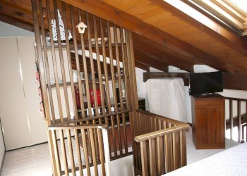 Foto 16 - Bilocale Via dei Mille, Treviso - foto 16