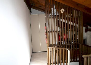 Foto 17 - Bilocale Via dei Mille, Treviso - foto 17