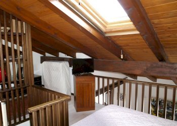 Foto 18 - Bilocale Via dei Mille, Treviso - foto 18