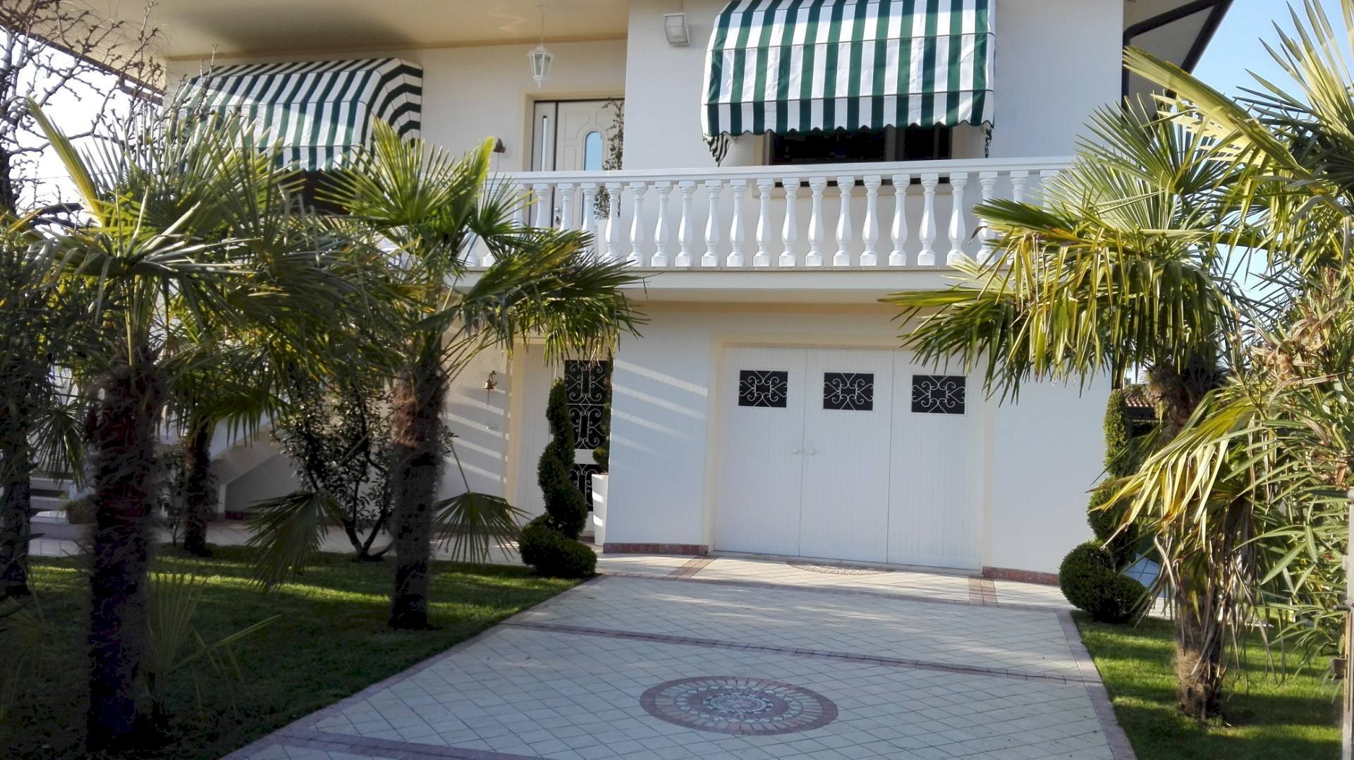 Foto 3 - Independent house via antonio vivaldi, Morgano - photo 3