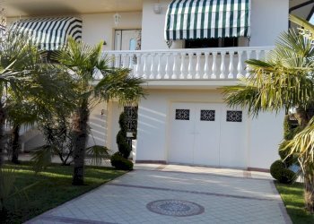 Foto 3 - Independent house via antonio vivaldi, Morgano - photo 3