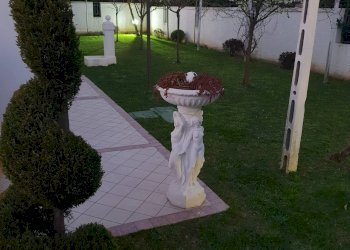 Foto 6 - Independent house via antonio vivaldi, Morgano - photo 6