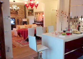 Foto 8 - Independent house via antonio vivaldi, Morgano - photo 8