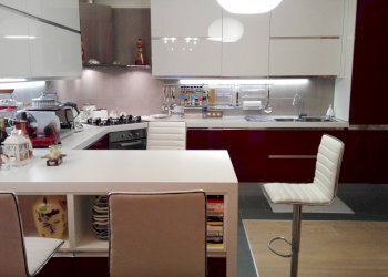 Foto 10 - Independent house via antonio vivaldi, Morgano - photo 10