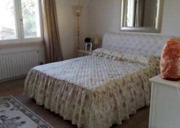 Foto 12 - Independent house via antonio vivaldi, Morgano - photo 12