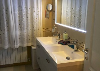 Foto 17 - Independent house via antonio vivaldi, Morgano - photo 17