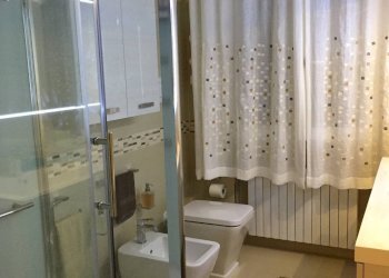 Foto 18 - Independent house via antonio vivaldi, Morgano - photo 18