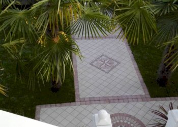 Foto 20 - Independent house via antonio vivaldi, Morgano - photo 20