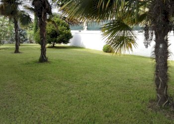 Foto 21 - Independent house via antonio vivaldi, Morgano - photo 21